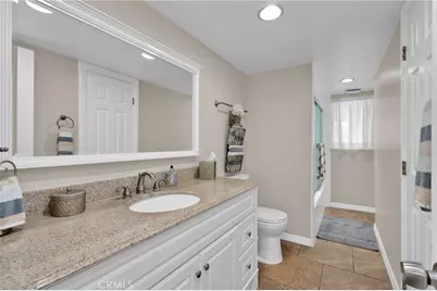 962 E Bastanchury, Placentia, CA 92870 - Photo 9