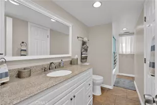 962 E Bastanchury, Placentia, CA 92870 - Photo 9