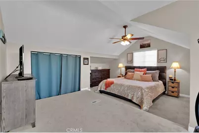 962 E Bastanchury, Placentia, CA 92870 - Photo 11