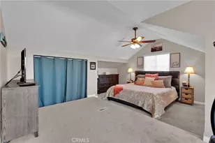 962 E Bastanchury, Placentia, CA 92870 - Photo 11