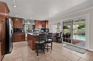 962 E Bastanchury, Placentia, CA 92870 - Photo 5