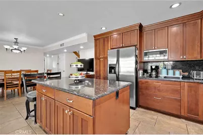 962 E Bastanchury, Placentia, CA 92870 - Photo 7
