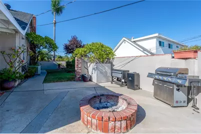962 E Bastanchury, Placentia, CA 92870 - Photo 19