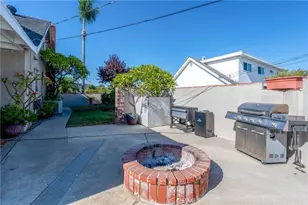 962 E Bastanchury, Placentia, CA 92870 - Photo 19