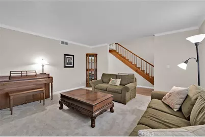 962 E Bastanchury, Placentia, CA 92870 - Photo 3