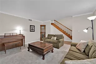 962 E Bastanchury, Placentia, CA 92870 - Photo 3