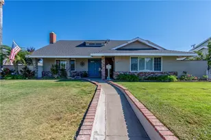 962 E Bastanchury, Placentia, CA 92870 - Photo 1