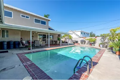 962 E Bastanchury, Placentia, CA 92870 - Photo 21