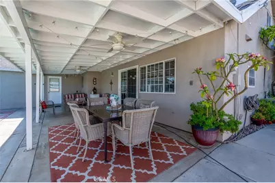 962 E Bastanchury, Placentia, CA 92870 - Photo 17