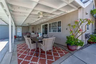 962 E Bastanchury, Placentia, CA 92870 - Photo 17
