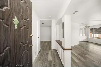 16444 Bolsa Chica #51, Huntington Beach, CA 92649 - Photo 3