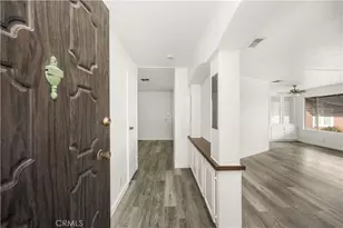 16444 Bolsa Chica, Huntington Beach, CA 92649 - Photo 3