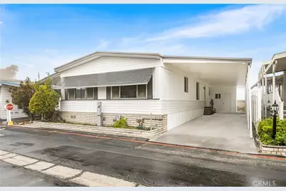 16444 Bolsa Chica #51, Huntington Beach, CA 92649 - Photo 1