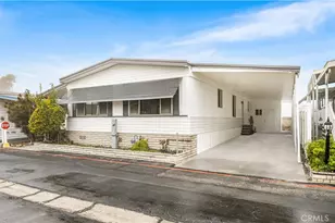 16444 Bolsa Chica, Huntington Beach, CA 92649 - Photo 1