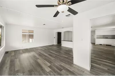 16444 Bolsa Chica #51, Huntington Beach, CA 92649 - Photo 7