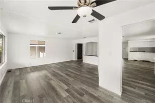 16444 Bolsa Chica, Huntington Beach, CA 92649 - Photo 7