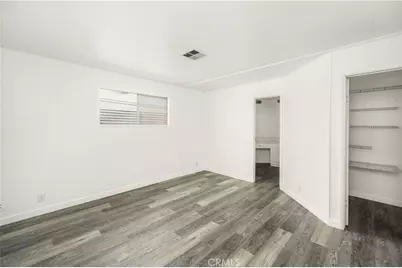 16444 Bolsa Chica #51, Huntington Beach, CA 92649 - Photo 15