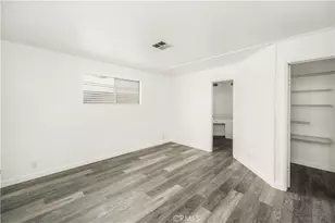 16444 Bolsa Chica, Huntington Beach, CA 92649 - Photo 15