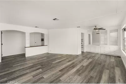 16444 Bolsa Chica #51, Huntington Beach, CA 92649 - Photo 5
