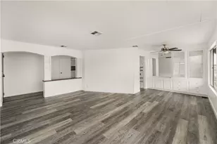 16444 Bolsa Chica, Huntington Beach, CA 92649 - Photo 5