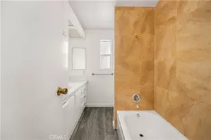 16444 Bolsa Chica, Huntington Beach, CA 92649 - Photo 19