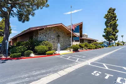 16444 Bolsa Chica #51, Huntington Beach, CA 92649 - Photo 25