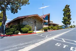 16444 Bolsa Chica, Huntington Beach, CA 92649 - Photo 25