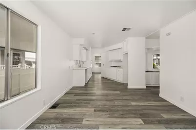 16444 Bolsa Chica #51, Huntington Beach, CA 92649 - Photo 11