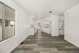 16444 Bolsa Chica, Huntington Beach, CA 92649 - Photo 11