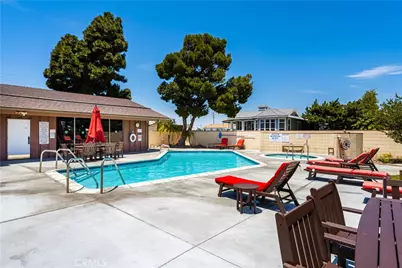 16444 Bolsa Chica #51, Huntington Beach, CA 92649 - Photo 29
