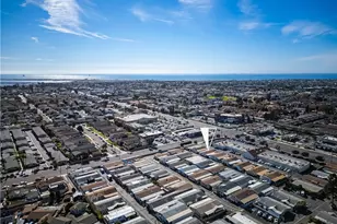 16444 Bolsa Chica, Huntington Beach, CA 92649 - Photo 23