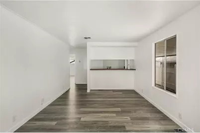16444 Bolsa Chica #51, Huntington Beach, CA 92649 - Photo 9