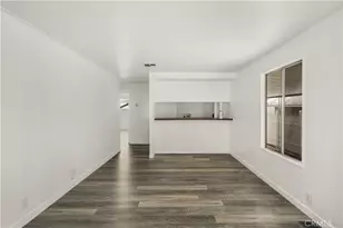 16444 Bolsa Chica, Huntington Beach, CA 92649 - Photo 9