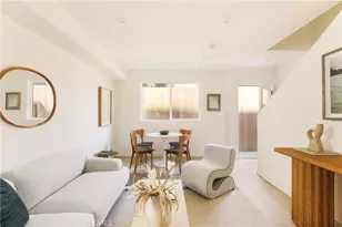 1231 N June, Los Angeles, CA 90038 - Photo 49