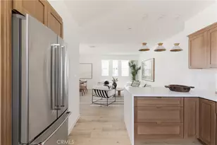 1231 N June, Los Angeles, CA 90038 - Photo 25