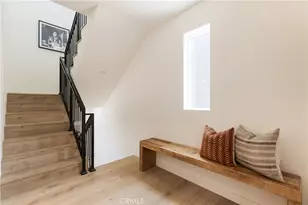 1231 N June, Los Angeles, CA 90038 - Photo 15