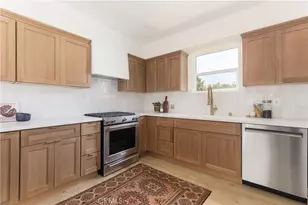 1231 N June, Los Angeles, CA 90038 - Photo 23