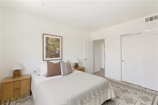 1231 N June, Los Angeles, CA 90038 - Photo 37