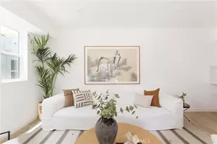 1231 N June, Los Angeles, CA 90038 - Photo 19
