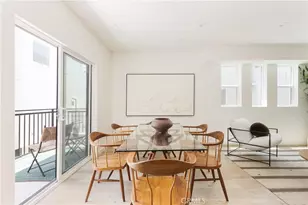 1231 N June, Los Angeles, CA 90038 - Photo 27