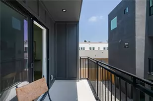 1231 N June, Los Angeles, CA 90038 - Photo 29