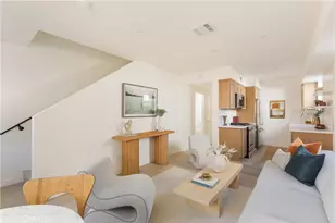 1231 N June, Los Angeles, CA 90038 - Photo 47