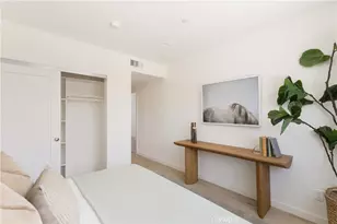 1231 N June, Los Angeles, CA 90038 - Photo 43