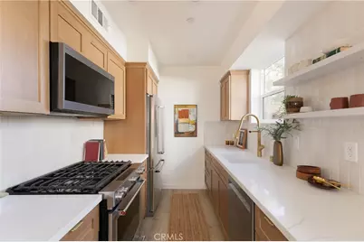 1231 N June, Los Angeles, CA 90038 - Photo 51