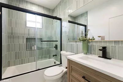 1231 N June, Los Angeles, CA 90038 - Photo 41