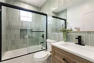 1231 N June, Los Angeles, CA 90038 - Photo 41