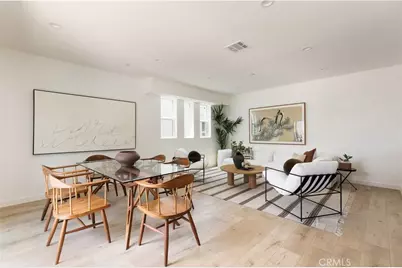 1231 N June, Los Angeles, CA 90038 - Photo 17