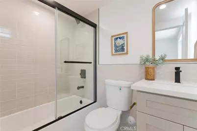 1231 N June, Los Angeles, CA 90038 - Photo 39