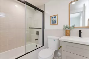 1231 N June, Los Angeles, CA 90038 - Photo 39