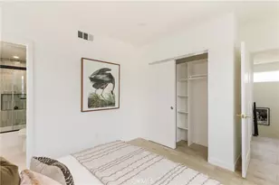 1231 N June, Los Angeles, CA 90038 - Photo 33